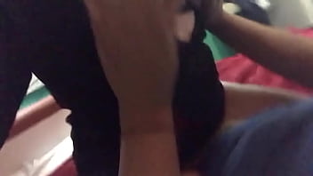 Preview 2 of Xx Randi Video - Steffy en plena cabalgata
