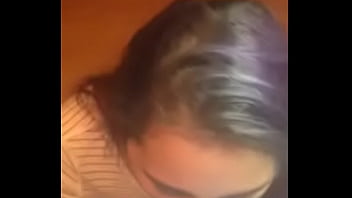 Preview 2 of Malaayalam Sex Videos - Blowjob then Cumshot