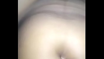 Preview 4 of Amazing Indian Aunties Sex - Casada puta