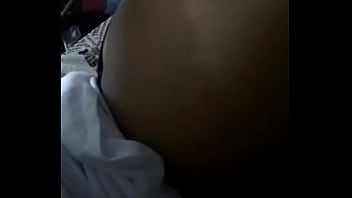 Preview 3 of Hayley Atwell Sex - Culo de mi amiga
