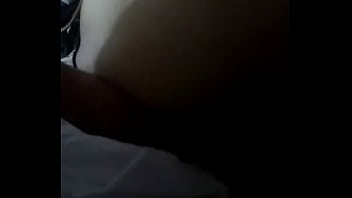 Preview 4 of Hayley Atwell Sex - Culo de mi amiga