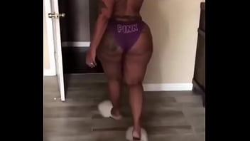 Preview 2 of Big Lingo Boy - D ass Cherokee
