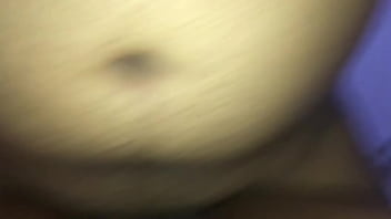 Preview 2 of Smoke Arabi Wife - step Sister fucking hard with when parents are not in home Desi chudai bahin and devar.
