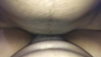 Preview 1 of Smoke Arabi Wife - step Sister fucking hard with when parents are not in home Desi chudai bahin and devar.