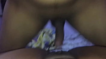 Preview 4 of Smoke Arabi Wife - step Sister fucking hard with when parents are not in home Desi chudai bahin and devar.