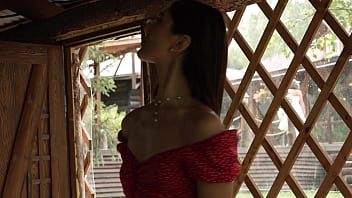 Preview 1 of Cought Sex Vedio - Fucking my wife&#039_s sister at my wedding