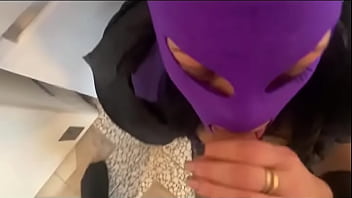 Preview 2 of Porn Oh Xxxx - Preview-Adventures of MilfyCalla ep 77 A compilation of blowjobs and fuckingI have prepared a compilation of my videos. I...