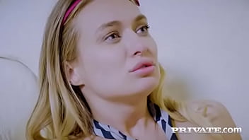 Preview 4 of Bbw Chudi Xxx Porn Download - Natalia Starr fucks teacher
