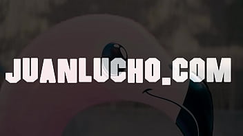 Preview 1 of Sax Padam - Juan Lucho &amp_ Venus Afrodita