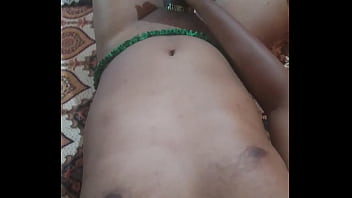 Preview 1 of Sex Sream - Sexiest indian boy