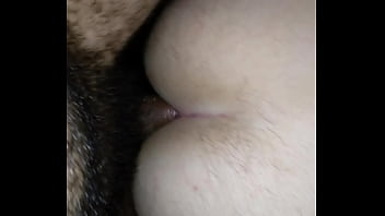 Preview 2 of Xxx Pasionaria - Foda gostosa 8888