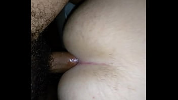 Preview 3 of Xxx Pasionaria - Foda gostosa 8888
