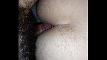 Preview 1 of Xxx Pasionaria - Foda gostosa 8888