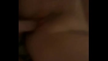 Preview 2 of Xnxxx Smp Com - Kinky kiki takes it