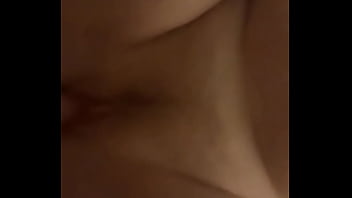 Preview 4 of Xnxxx Smp Com - Kinky kiki takes it