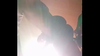 Preview 2 of Khof Naak - Meu cu e pica