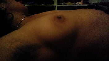 Preview 1 of Xxxyf - s. sister boob press hot