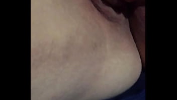 Preview 4 of 14 Teen Puusy - Pussy suction swollen lips