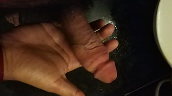 Preview 2 of Korean Boy Kiss Girls Vagina - My cock