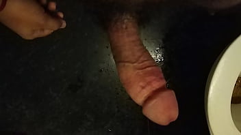 Preview 4 of Korean Boy Kiss Girls Vagina - My cock