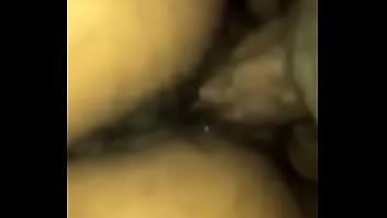 Preview 3 of Horny Diamond Jacson - My latest