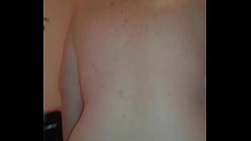 Preview 4 of Www Ass Fingering New Pornmv - la amiga de mi mujer  es puta