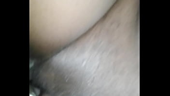 Preview 2 of Vagina Freeporn - ManyobaT