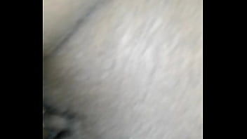 Preview 1 of Vagina Freeporn - ManyobaT