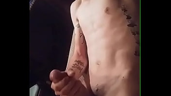 Preview 4 of Mother Turkish - Hot soloboy