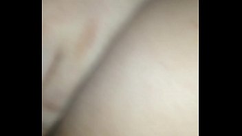 Preview 2 of Xxx Xxnz - Primer video en Xvideos,  me despierta y termina dentro de mi
