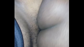 Preview 2 of Xxxbpxx - My chocolate jawn