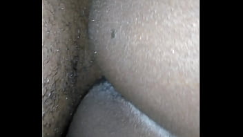 Preview 3 of Xxxbpxx - My chocolate jawn