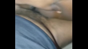 Preview 1 of Xxxbpxx - My chocolate jawn