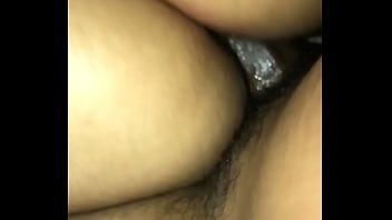 Preview 2 of Srpska Batina U Mene Je Svratila - Pussy Fucked!!!! Big Butt!!!!Doggy Style!!!!