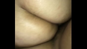 Preview 3 of Srpska Batina U Mene Je Svratila - Pussy Fucked!!!! Big Butt!!!!Doggy Style!!!!