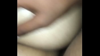 Preview 1 of Srpska Batina U Mene Je Svratila - Pussy Fucked!!!! Big Butt!!!!Doggy Style!!!!