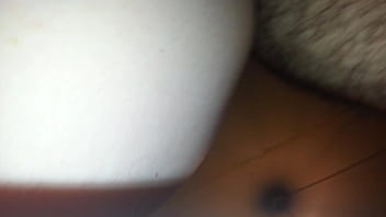 Preview 4 of Naija Leak Xxx Video Co - Dirty whore fucked for rent