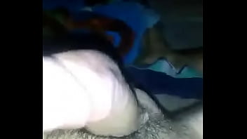 Preview 3 of Indian Downblouse Video - Samario 18a&ntilde_os en santa marta