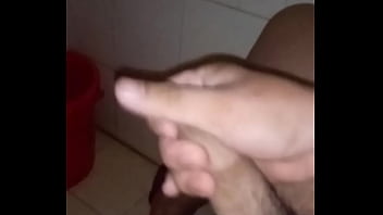 Preview 3 of Wwwhard Xnxxxcim - Thủ d&acirc_m thần th&aacute_nh phần 1