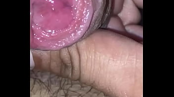 Preview 2 of Old 16 V Xx 2017 Video - 出没！痴女街ック露出天国  1
