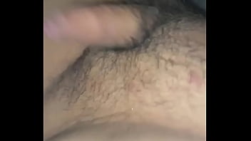 Preview 1 of Old 16 V Xx 2017 Video - 出没！痴女街ック露出天国  1