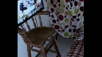 Preview 1 of Muslim Pron Xxx Sexy - Le DOY SU LECHE a Mi HERMANASTRA COLEGIALA en su Cuarto,  voy a su cuarto y le ense&ntilde_o mi VERGA y le lleno de SEMEN su VAGINA TIERNITA! Video casero Estudiante Mexicana HD
