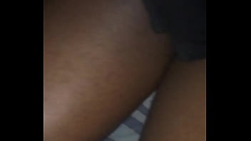 Preview 2 of My Son Hot Penis