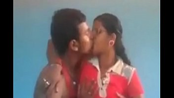 Preview 1 of First Time Vigr - Vanaja Tamil indian