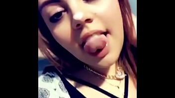 Preview 1 of Malay My - My Cum Catchers PT1