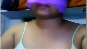 Preview 2 of Seachas Sex Bslke Xnxx - desi girlfriend Neha