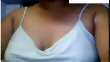 Preview 3 of Seachas Sex Bslke Xnxx - desi girlfriend Neha