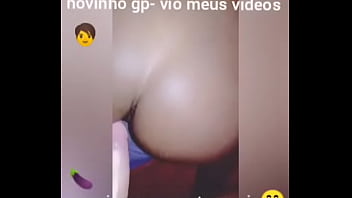 Preview 1 of 10 Ajexxx - naty transexual barra funda