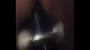 Preview 3 of Frey Gay Anal - machine