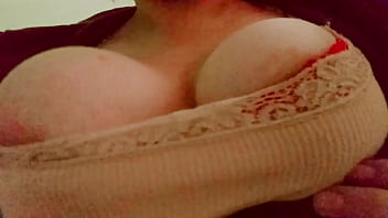 Preview 3 of Snne Levnr - Aburrida.